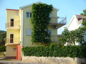  Apartments Borozan  Винишче